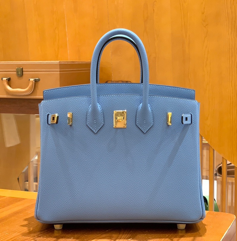 에리메스 버킨 25cm 앱송