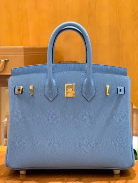 에리메스 버킨 25cm 앱송