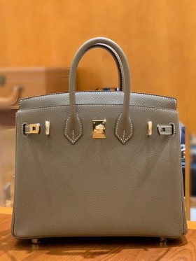 에리메스 버킨 25cm 앱송