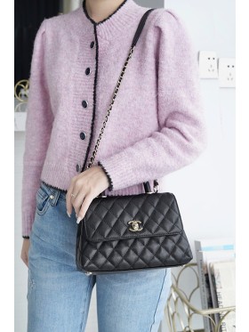 샤넬 코코핸들 스몰